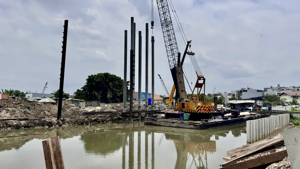 rạch xuyên tâm 5.jpg