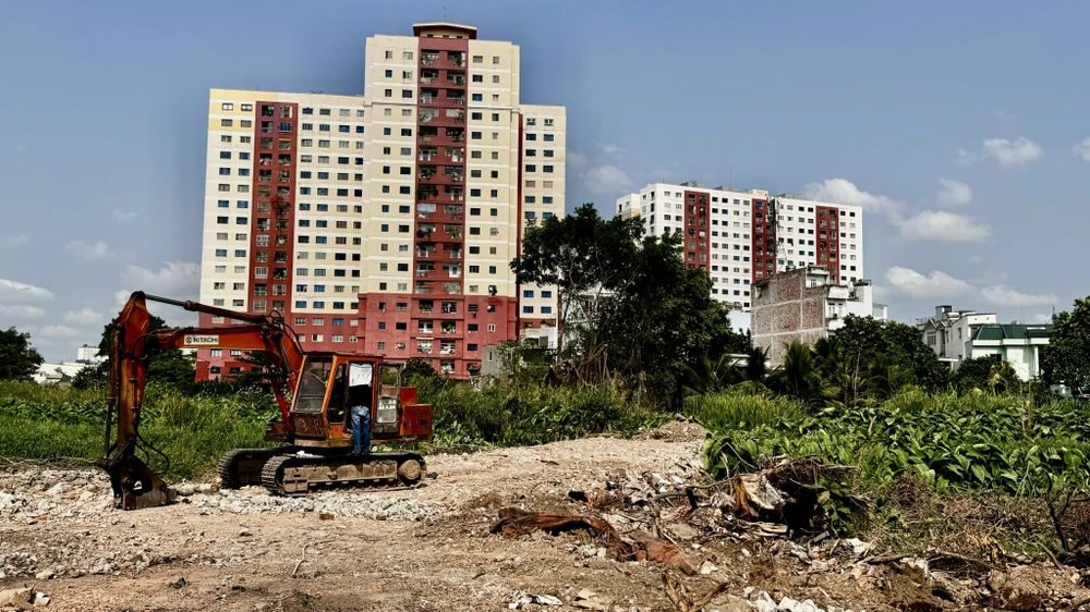 rạch xuyên tâm 6.jpg