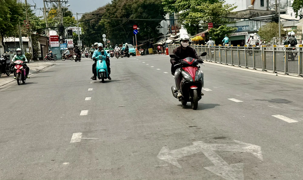 thời thiết lễ.jpg