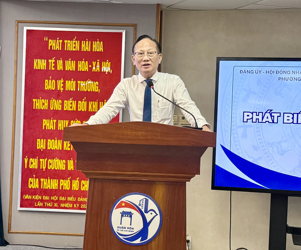 trần văn nam phường xuân hòa.jpg