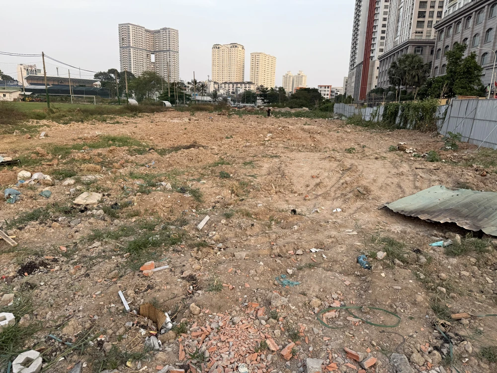 trường đua phú thọ 1.jpg