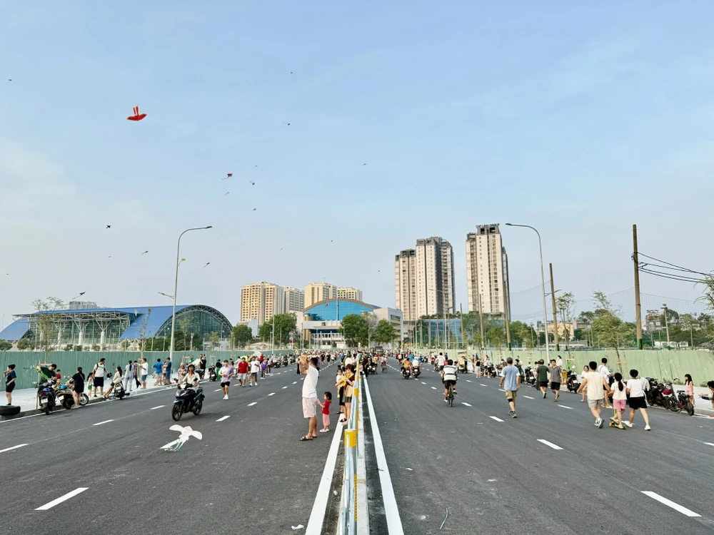 trường đua phú thọ 2.jpg