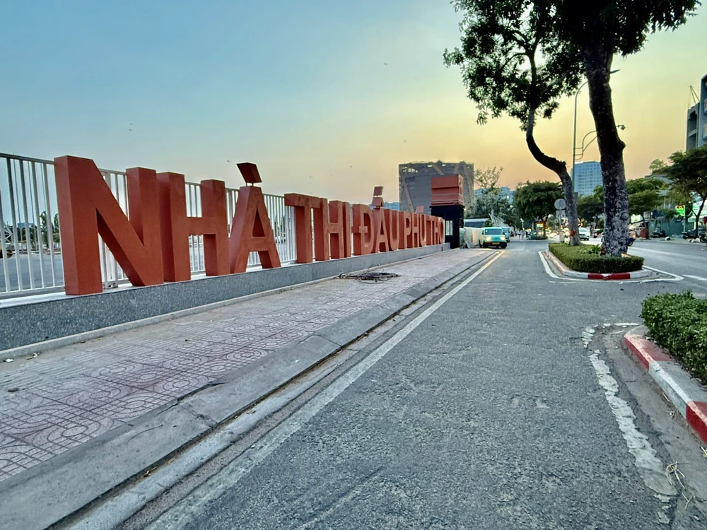 trường đua phú thọ 3.jpg