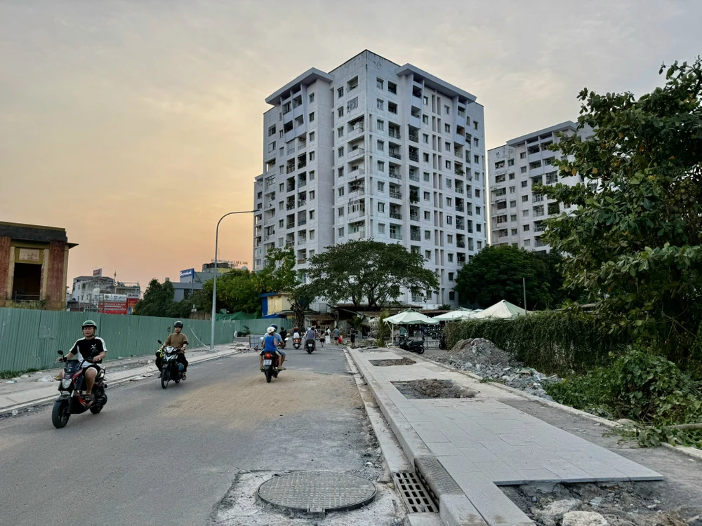 trường đua phú thọ 4.jpg