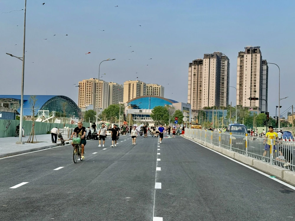 trường đua phú thọ 6.jpg