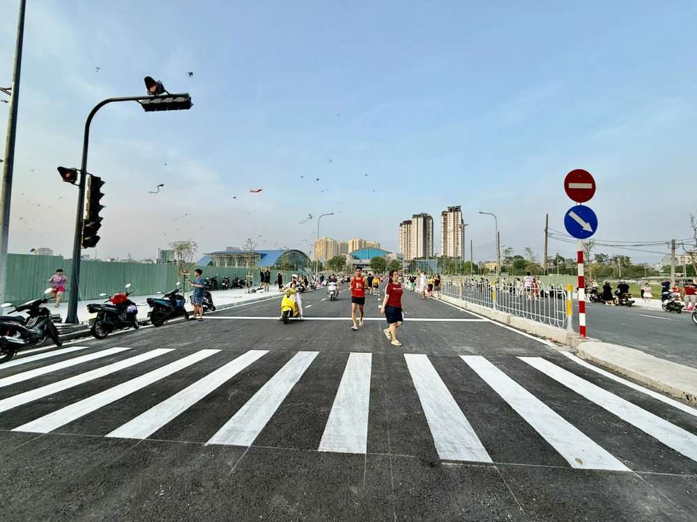 trường đua phú thọ 7.jpg