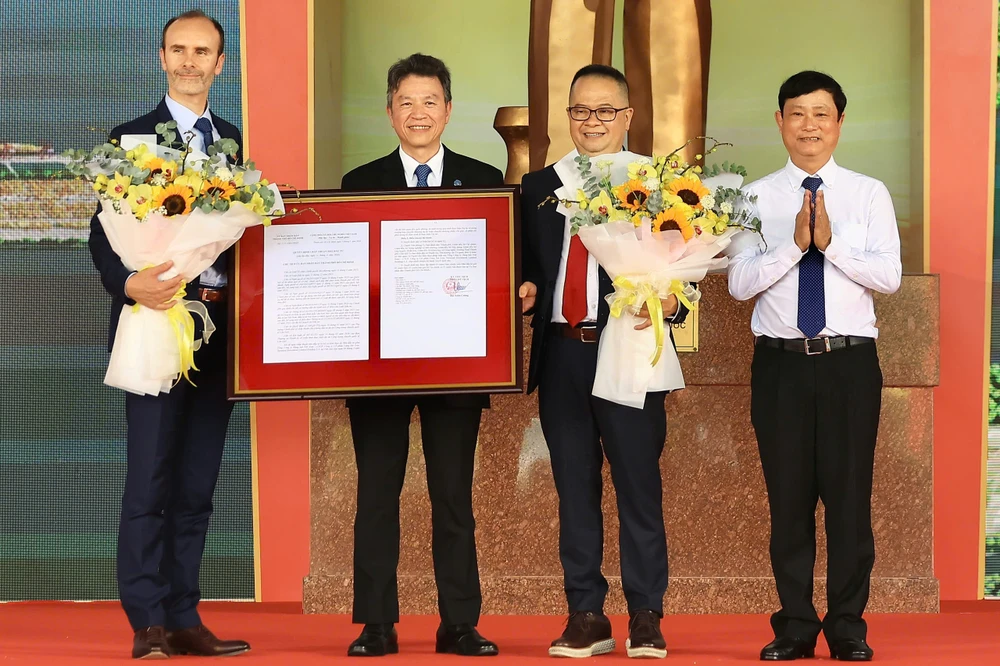 chủ trương đầu tư 2.jpg