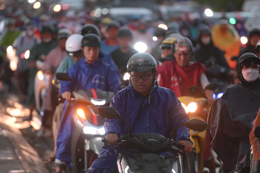mưa TP.HCM 2.jpg