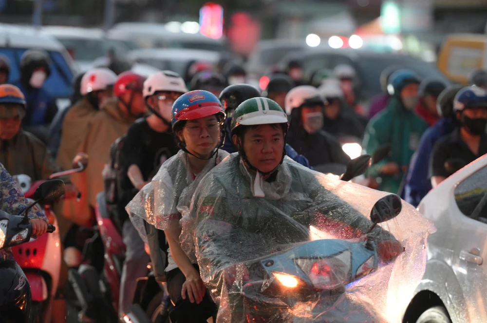 mưa TP.HCM 3.jpg