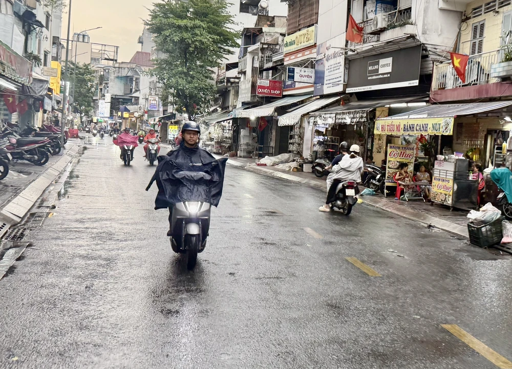 dự báo thời tiết_ mưa.jpg