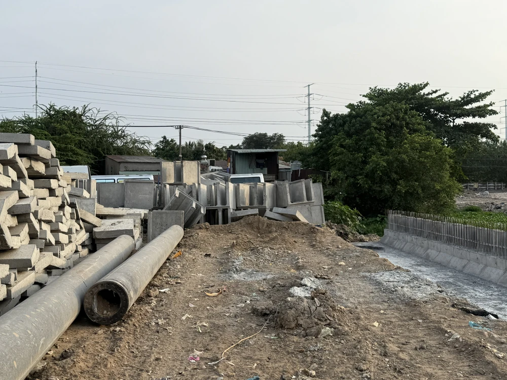 dự án cải tạo rạch xuyên tâm 2.jpg