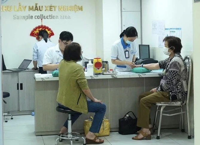 mỡ máu cao 1.jpg