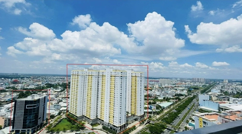 gỡ sổ hồng 1.jpg