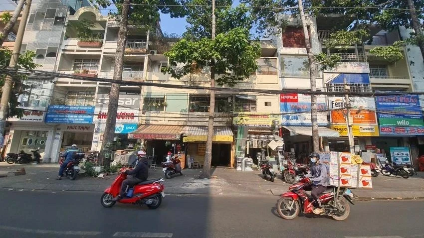 chung cư 137 lý thường kiệt.jpg