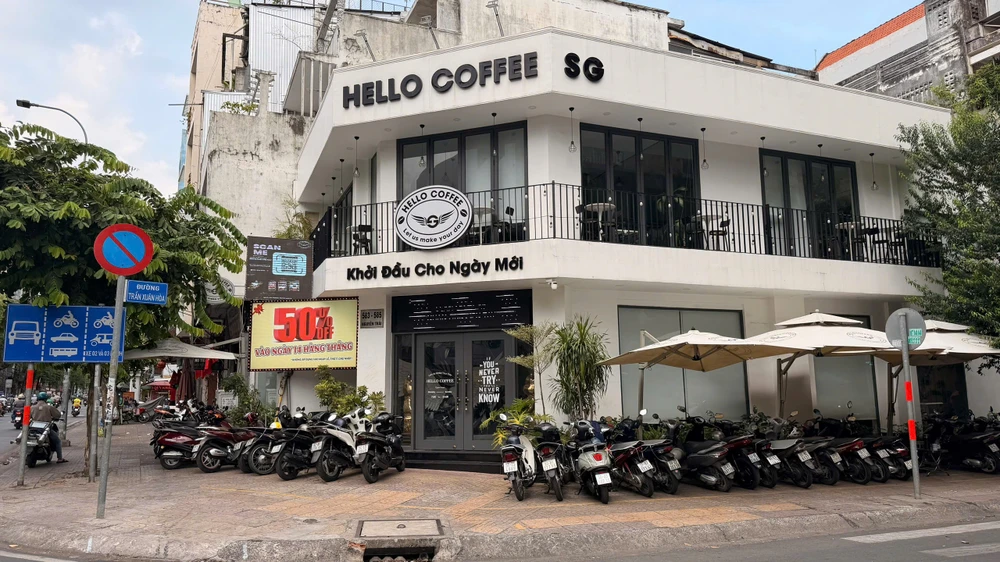 phường an đông 3.jpg