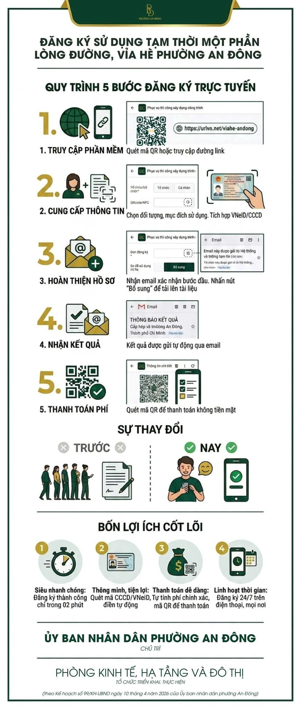 phường an dông thu phí vỉa hè qua app.jpg