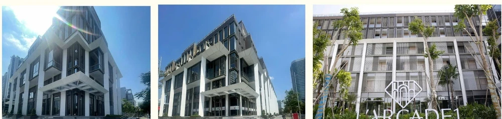 dự án c12-b2.jpg