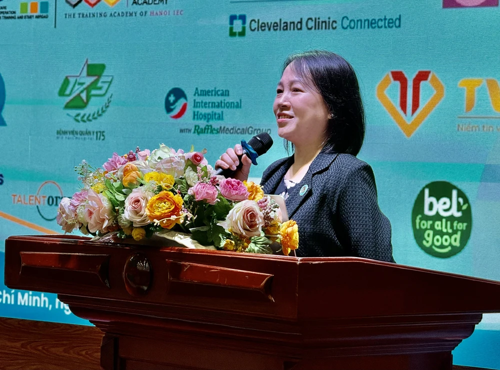 ngày hội việc làm 1.jpg
