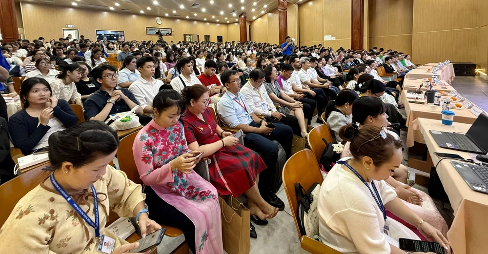 ngày hội việc làm 3.jpg