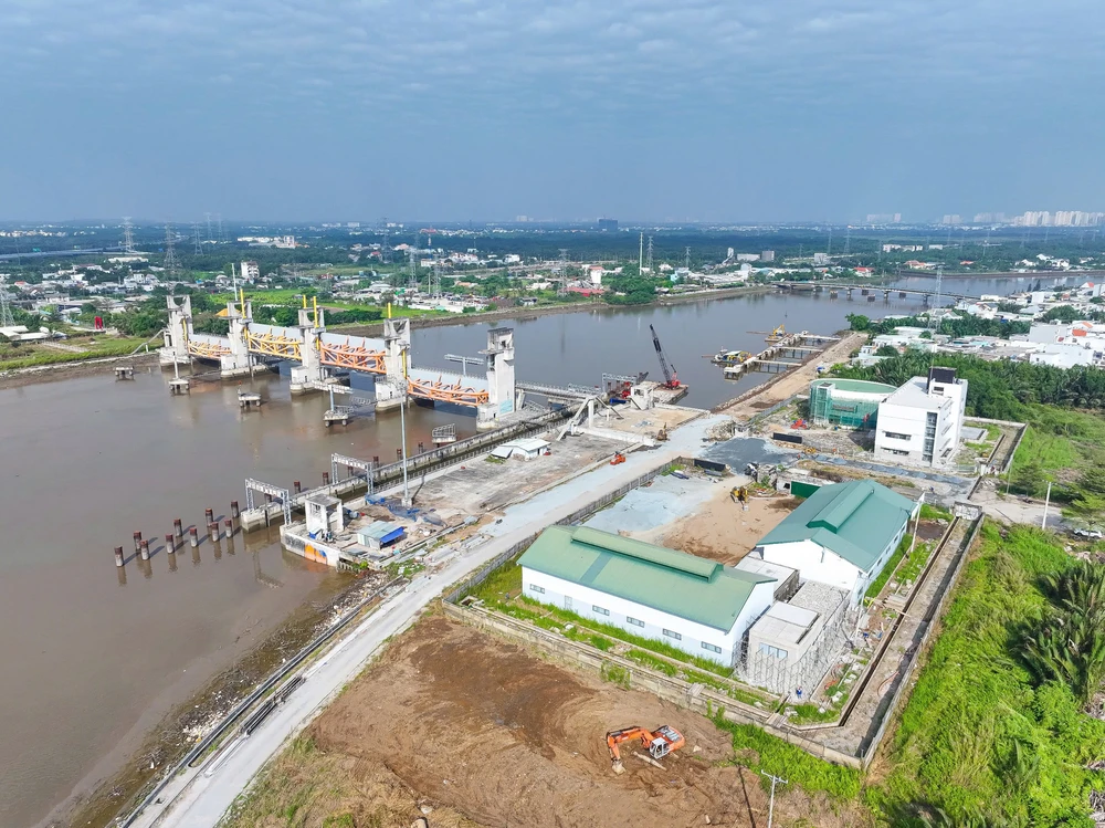 dự án ngăn triều 10.000 tỉ.jpg