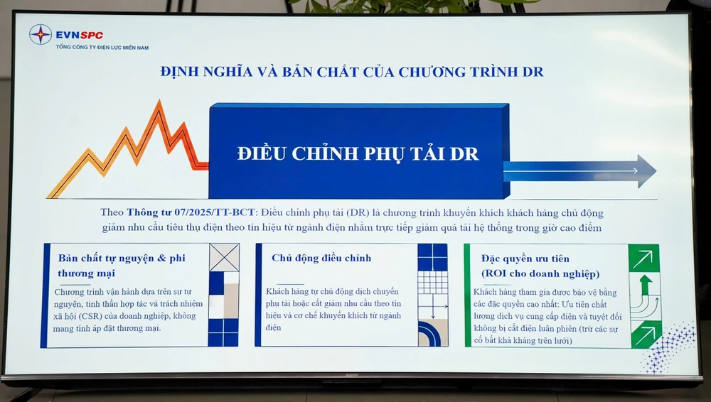 bui quoc hoan DR.jpg