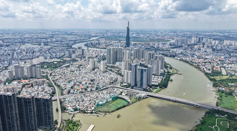 Tái định cư.jpg