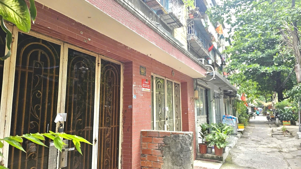 chung cư thanh đa.jpg