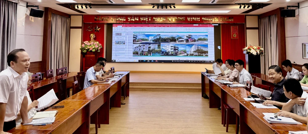 cấp sổ hồng dự án nhà ở thương mại.jpg