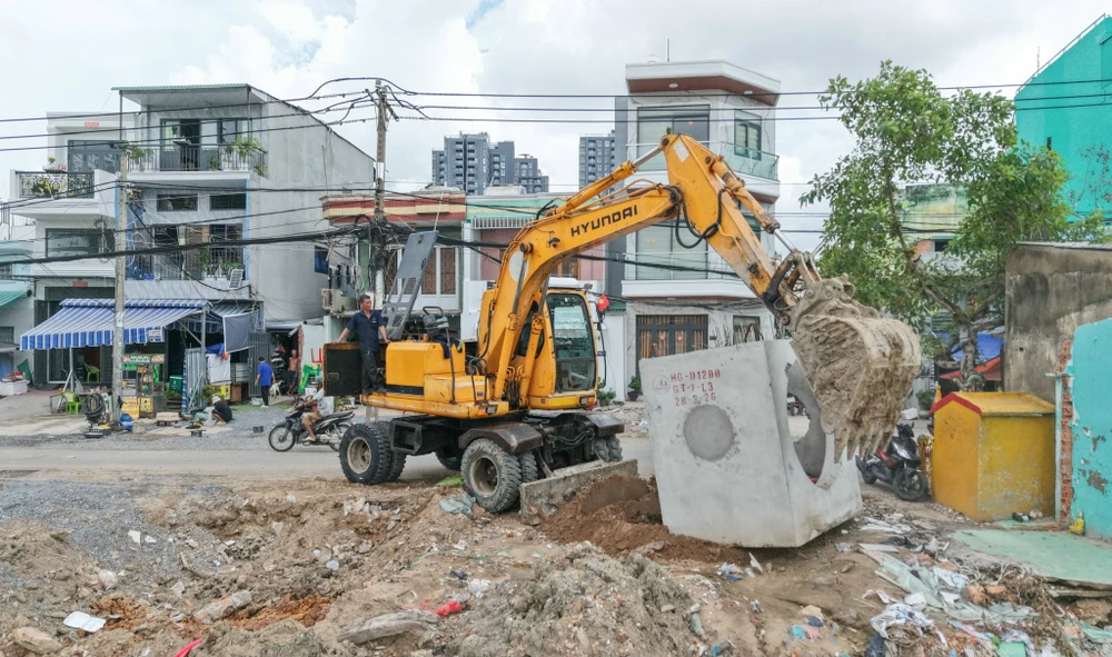 bồi thường dự án bờ bắc kênh đôi 1.jpg