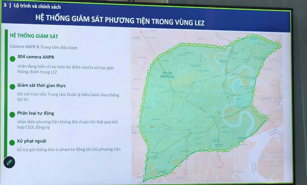 xe điện 3.jpg