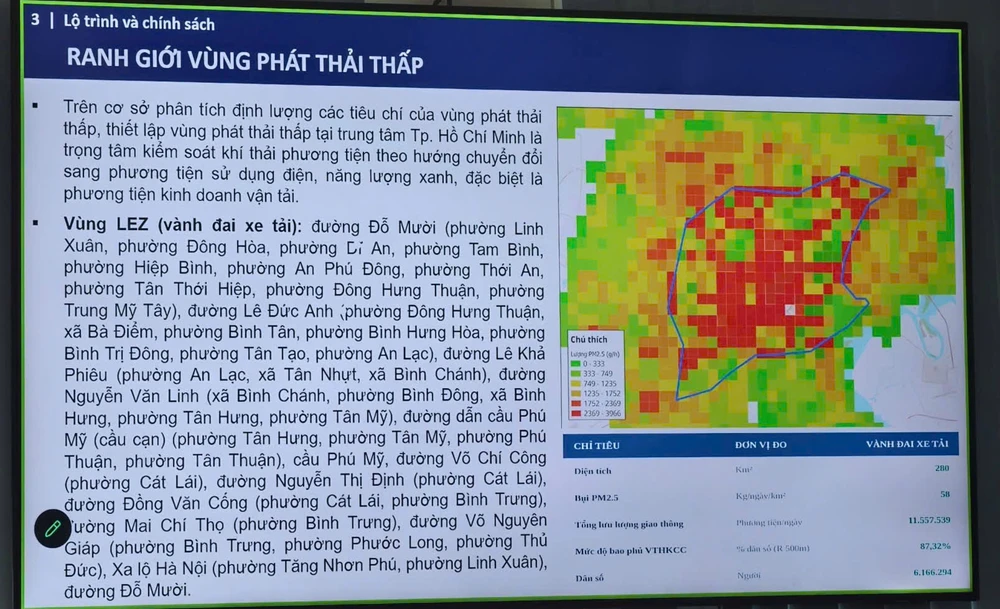 xe điện 4.jpg