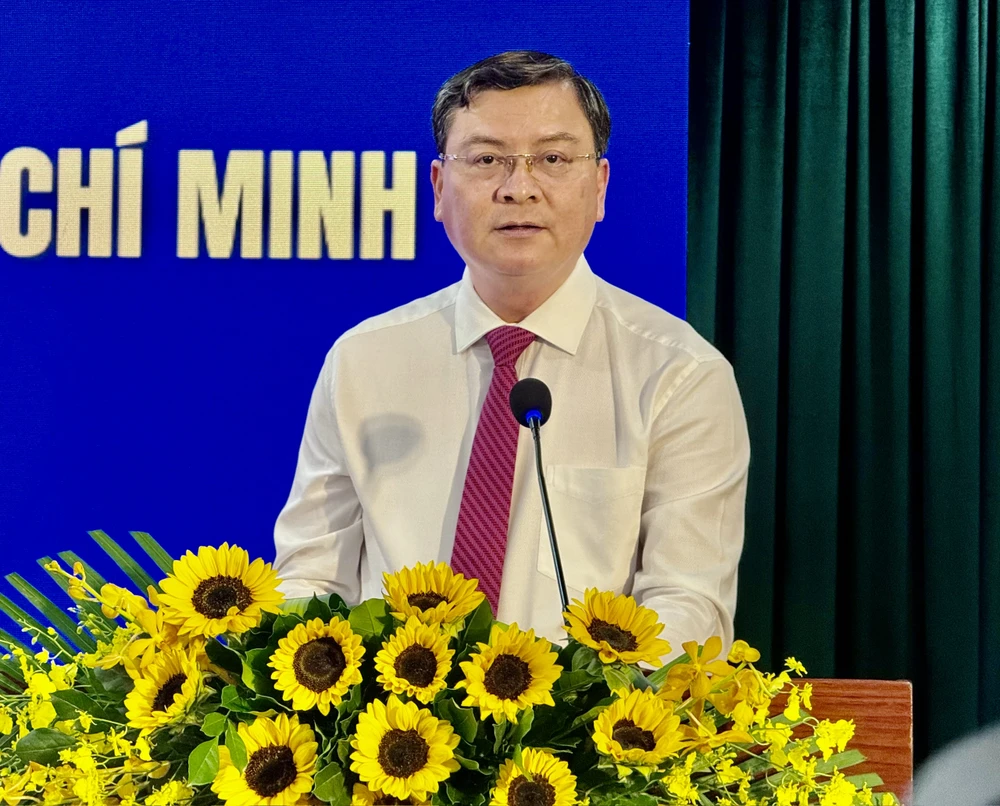 nhà cho thuê_phó chủ tịch UBND TP Vinh.jpg