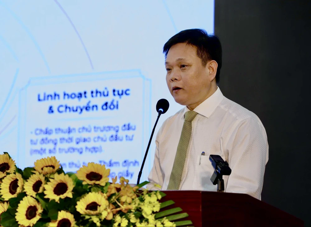 ông khải quốc Bình- nhà cho thuê.jpg