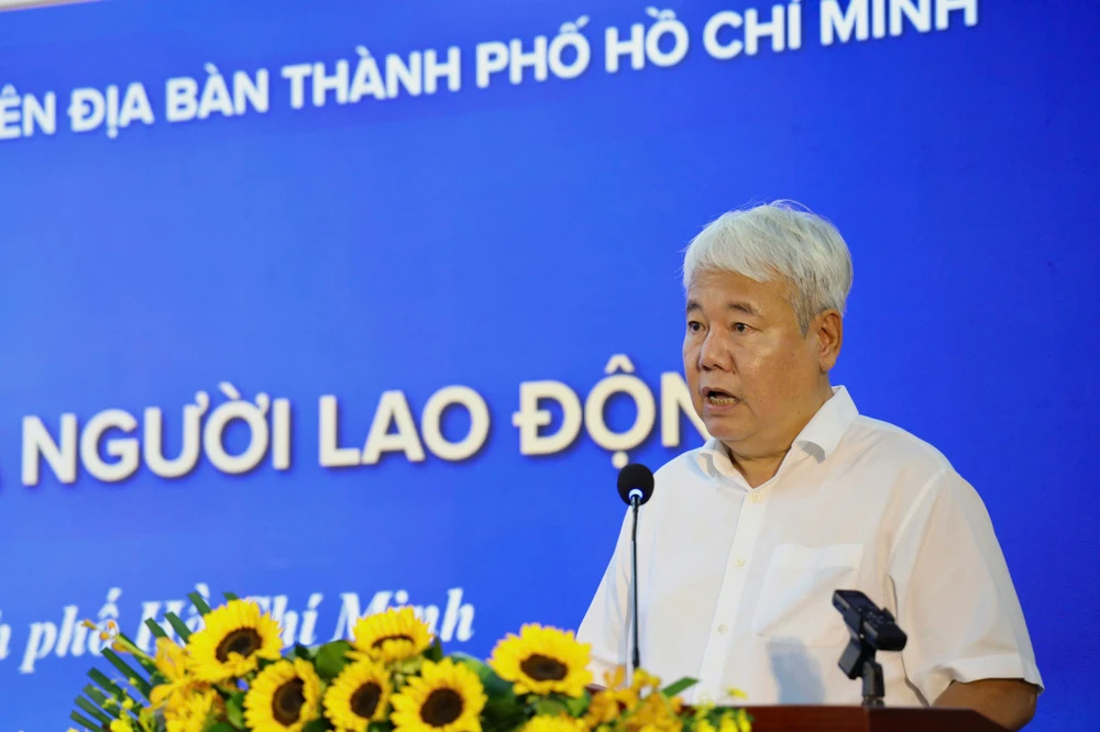 võ khắc thái, nhà cho thuê.jpg