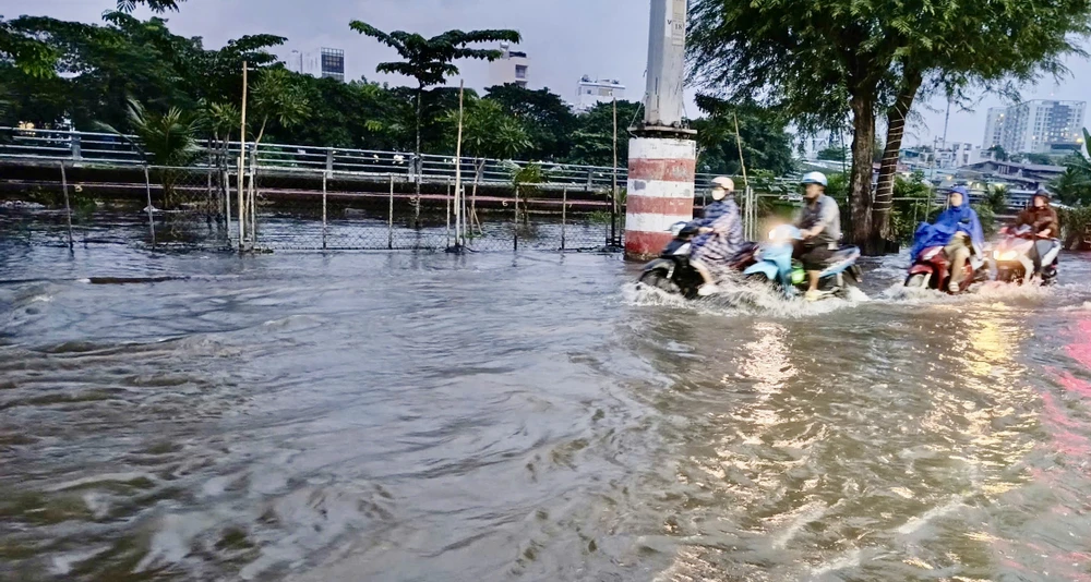 chống ngập 1.jpg