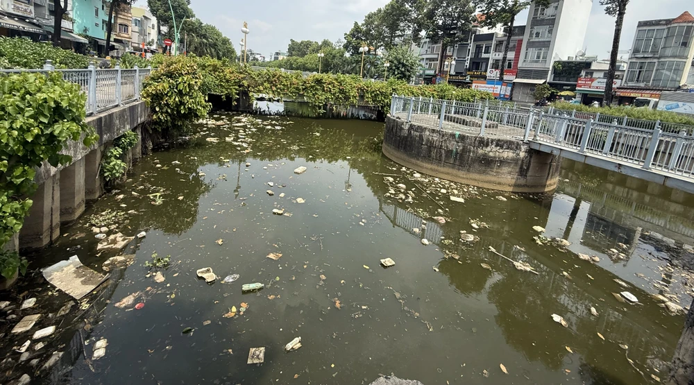 chống ngập 2.jpg