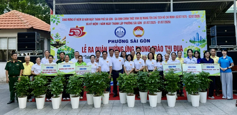 môi trường phường sài gòn 1.jpg
