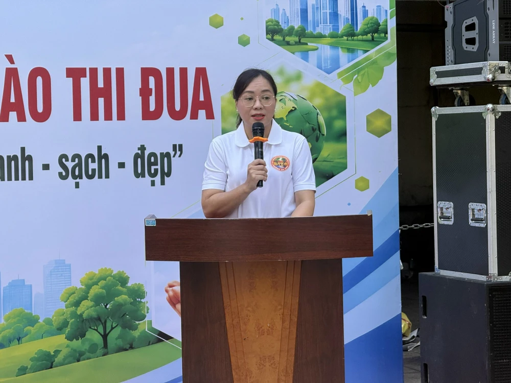 môi trường phường sài gòn 2.jpg