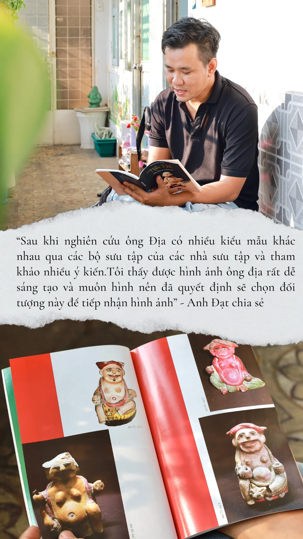 Trắng và đen ảnh ghép giấy xé Tin Instagram (2).png