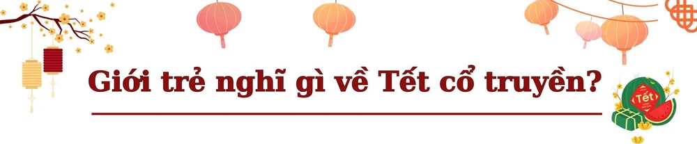 Đỏ và Vàng đồng Đơn giản Truyền thống Lời chúc mừng Video Tết Cổ truyền (2).jpg