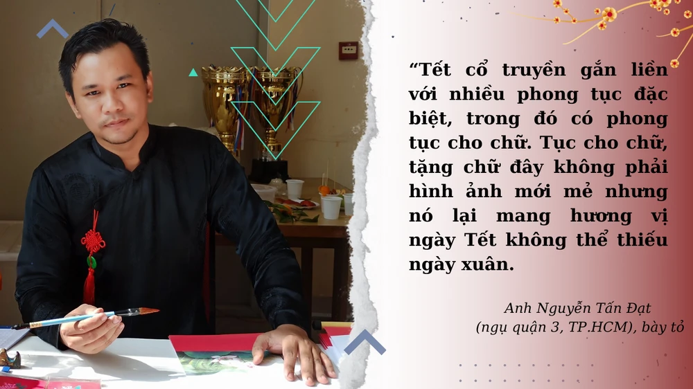 Green Modern Plant With Me Gardening Youtube thumbnail (2).png