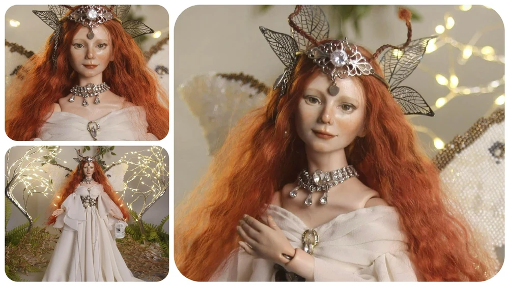 z5985592103833_a3f34bcdbcd70d92d02113301a435823 (1).jpg