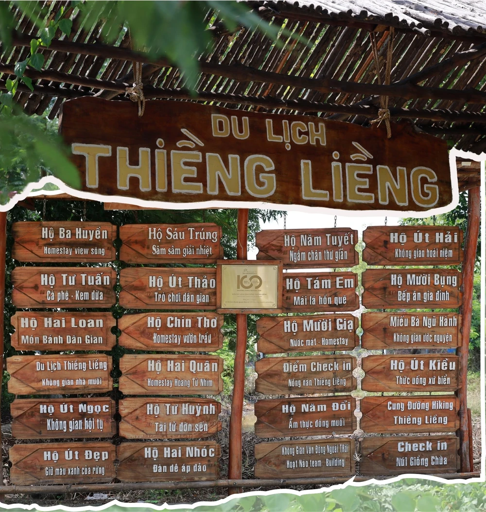 Thay thế nhựa bằng các chất liệu thân thiện với môi trường (5).jpg