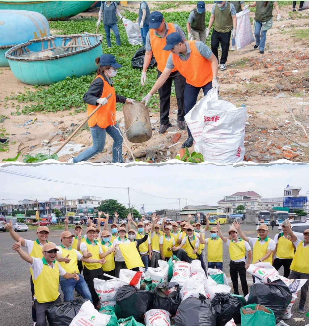 Thay thế nhựa bằng các chất liệu thân thiện với môi trường (10).jpg