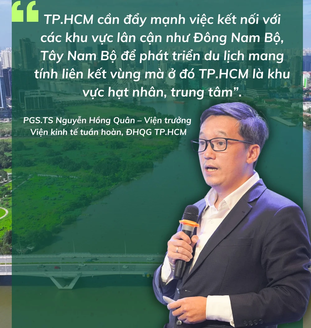 Thay thế nhựa bằng các chất liệu thân thiện với môi trường (2).jpg