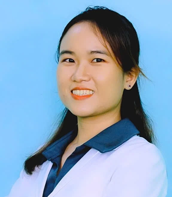 Hình 2ban-hang-hay-ban-niem-tin-post0.html.JPG