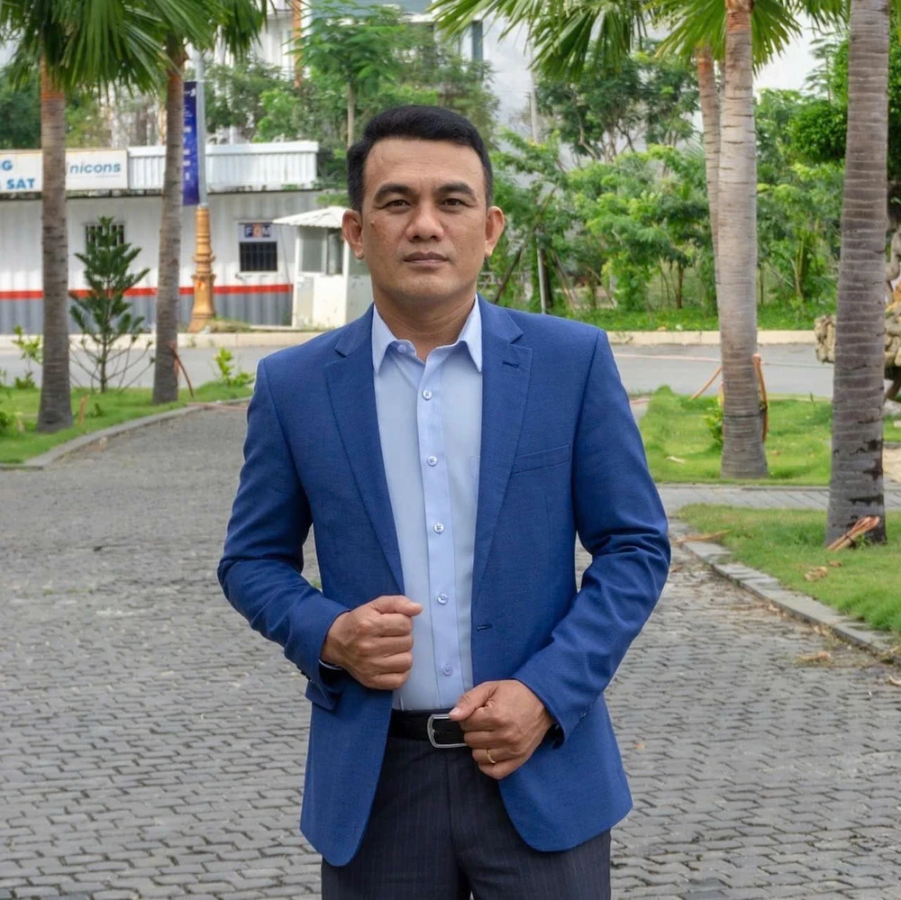 Hình 3ban-hang-hay-ban-niem-tin-post0.html.JPG