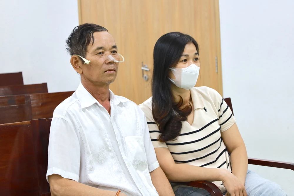 AI xạ trị ung thư: Lập kế hoạch xạ trị nhanh hơn, chính xác hơn