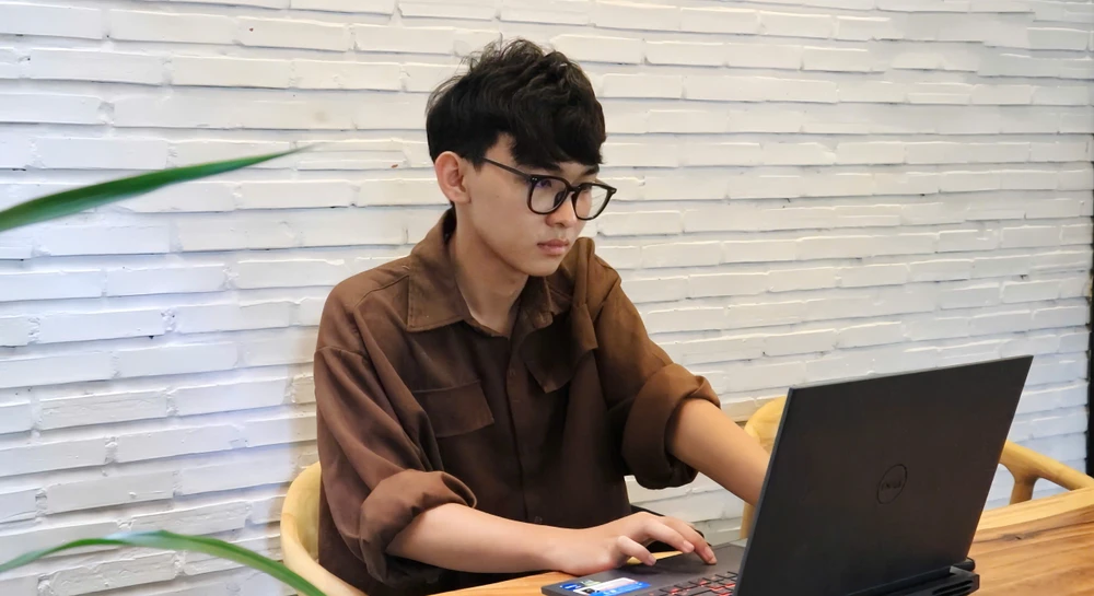 'Hội chứng con vịt': Áp lực giấu kín của giới trẻ sau vẻ ngoài hoàn hảo