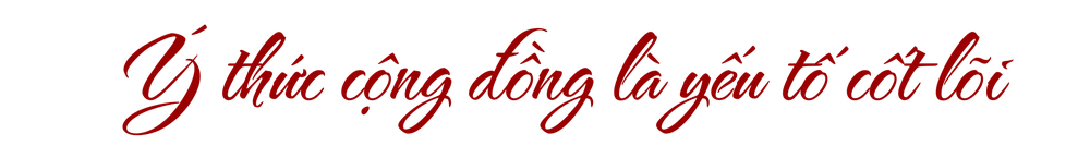 Bản sao rock (18) 2an-toan-thuc-pham-1.png